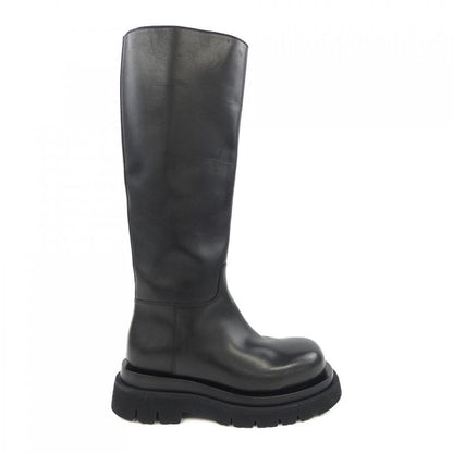 Bottega Veneta Long Boots