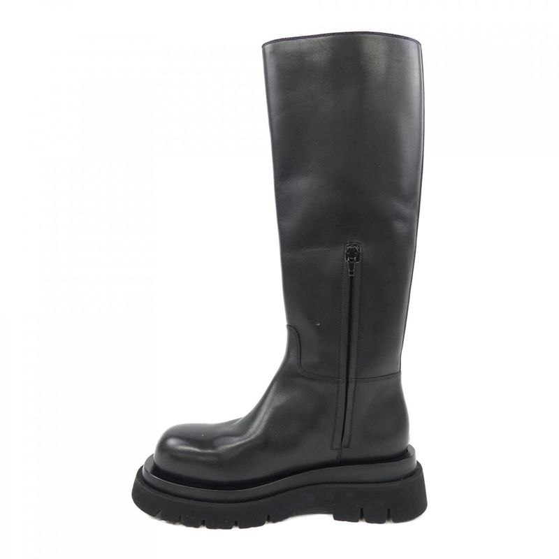 Bottega Veneta Long Boots