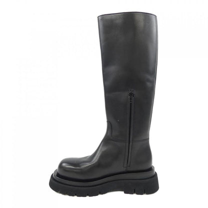 Bottega Veneta Long Boots