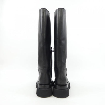 Bottega Veneta Long Boots
