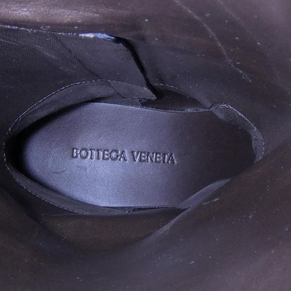 Bottega Veneta Long Boots
