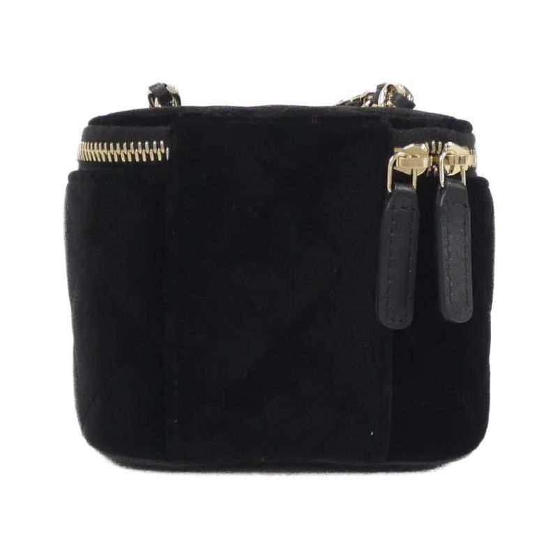 Chanel Ap1447 Shoulder Bag