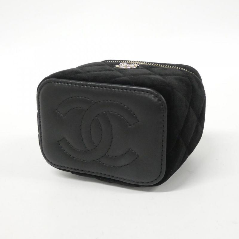 Chanel Ap1447 Shoulder Bag