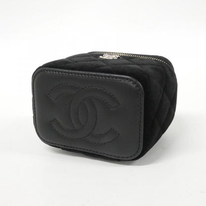 Chanel Ap1447 Shoulder Bag