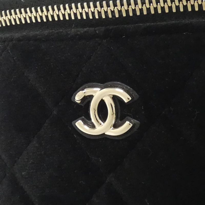 Chanel Ap1447 Shoulder Bag