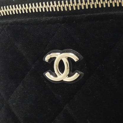 Chanel Ap1447 Shoulder Bag