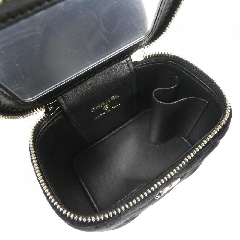 Chanel Ap1447 Shoulder Bag