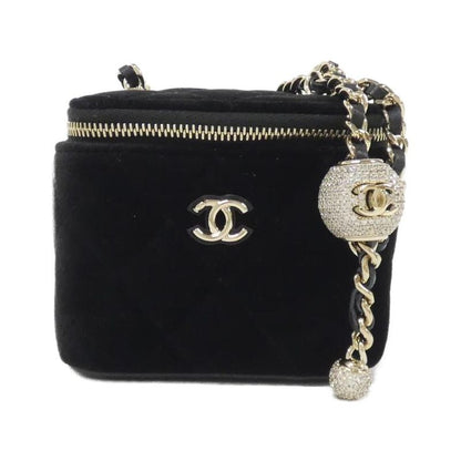 Chanel Ap1447 Shoulder Bag