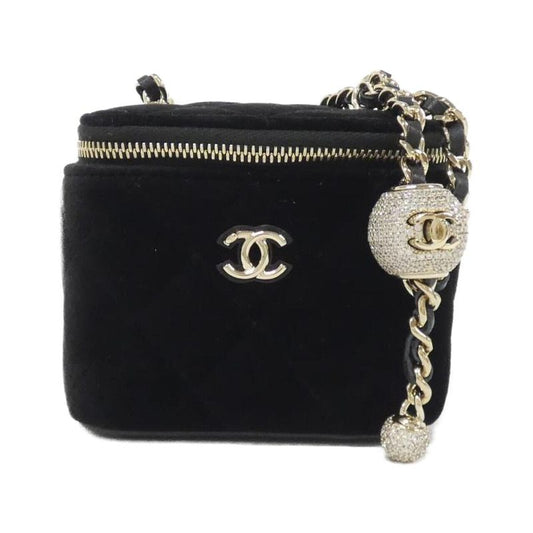 Chanel Ap1447 Shoulder Bag