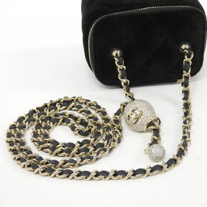 Chanel Ap1447 Shoulder Bag