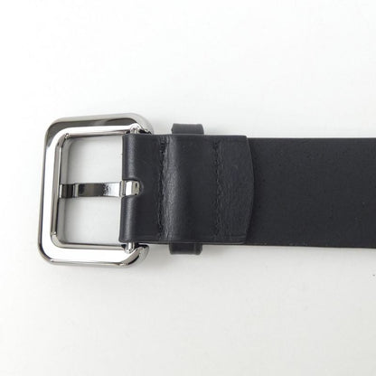 Loewe BELT