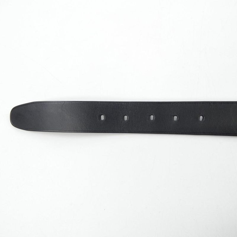 Loewe BELT