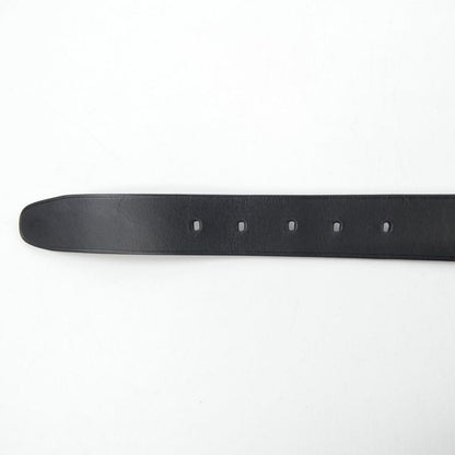 Loewe BELT