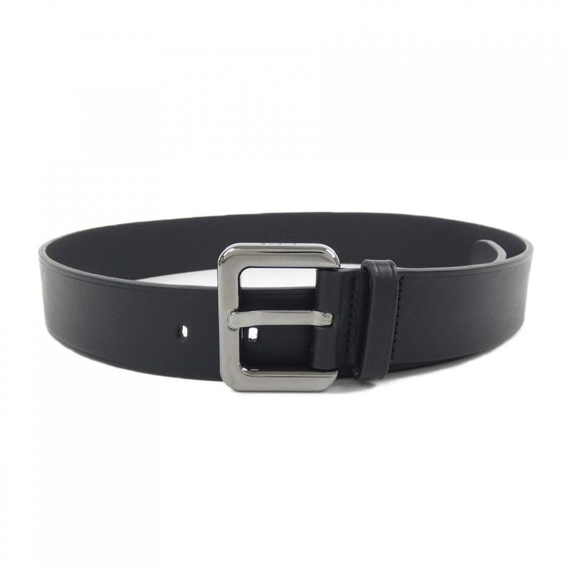 Loewe BELT