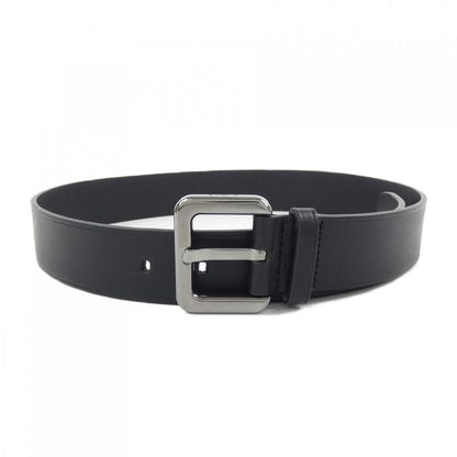 Loewe BELT