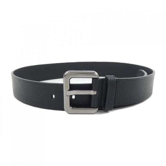 Loewe BELT