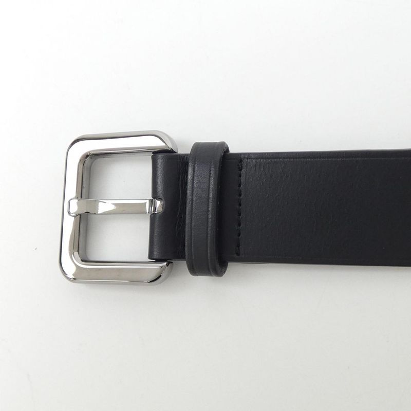 Loewe BELT