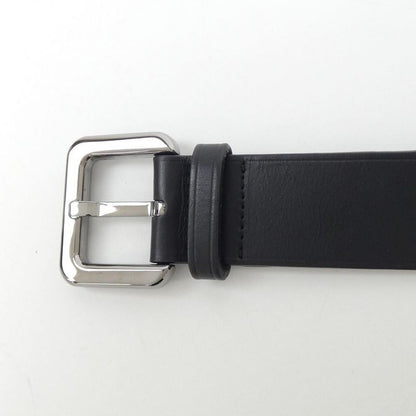 Loewe BELT