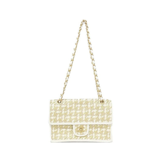 Chanel As3767 Shoulder Bag