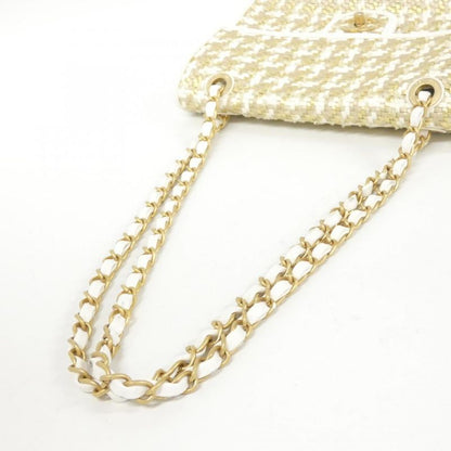 Chanel As3767 Shoulder Bag