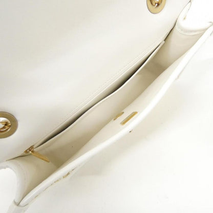 Chanel As3767 Shoulder Bag