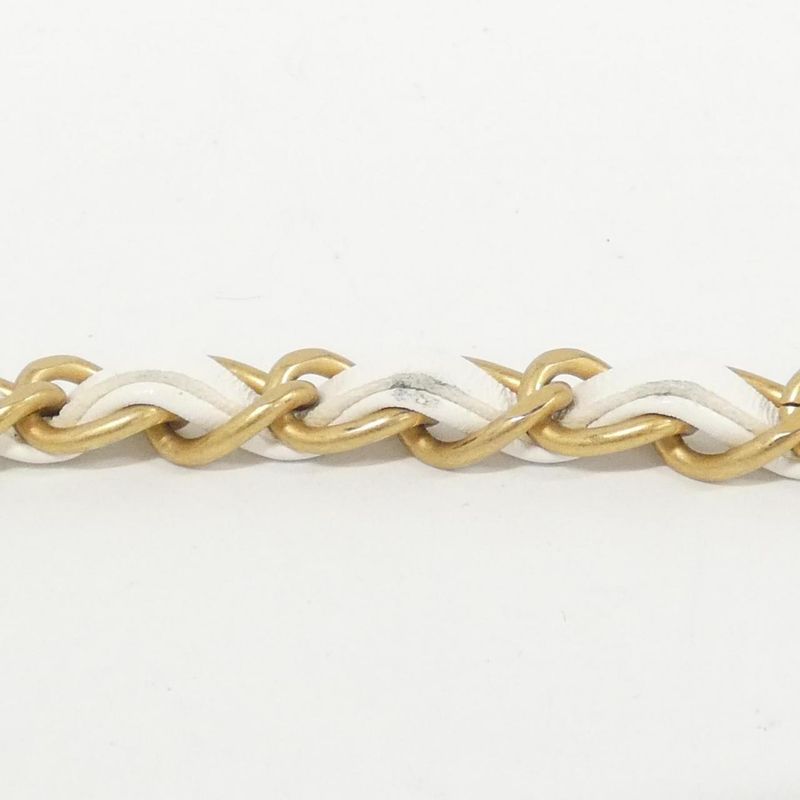 Chanel As3767 Shoulder Bag