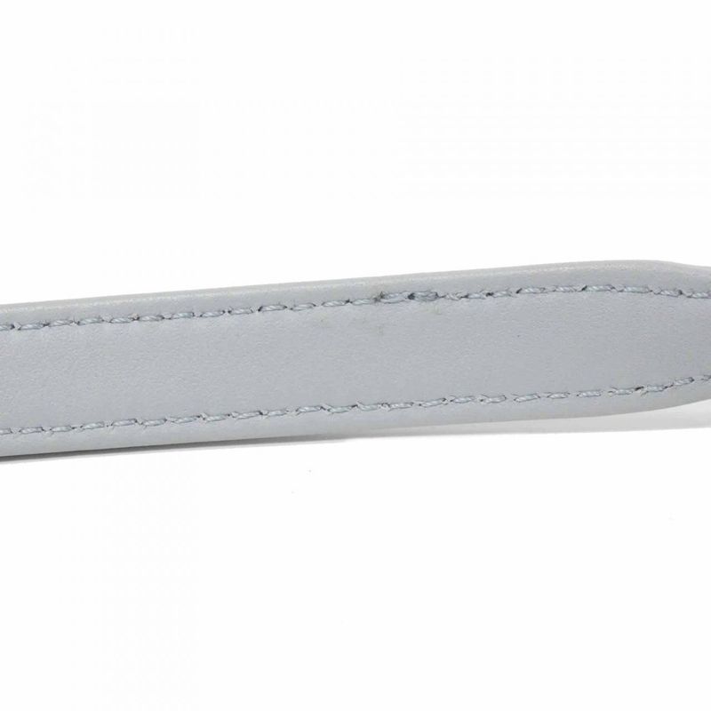 Chanel Deauville Line As3257 Bag