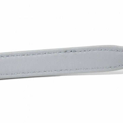 Chanel Deauville Line As3257 Bag