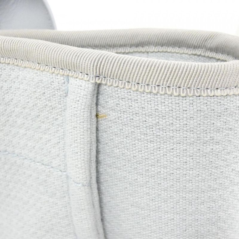 Chanel Deauville Line As3257 Bag