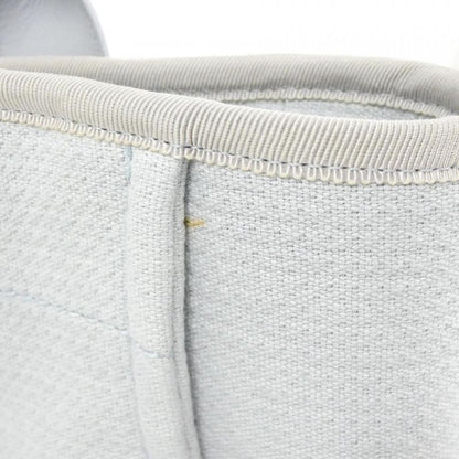 Chanel Deauville Line As3257 Bag