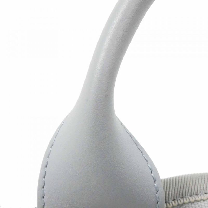 Chanel Deauville Line As3257 Bag