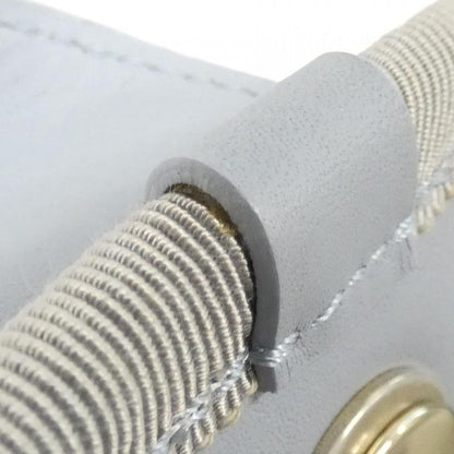 Chanel Deauville Line As3257 Bag