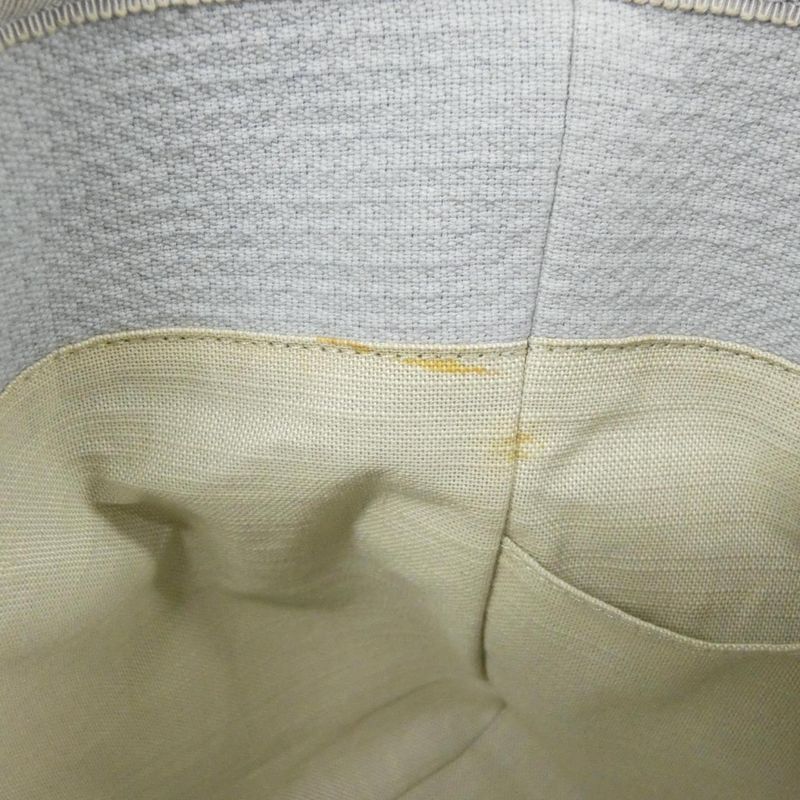 Chanel Deauville Line As3257 Bag