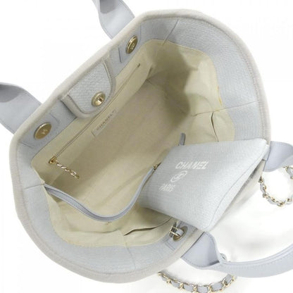 Chanel Deauville Line As3257 Bag