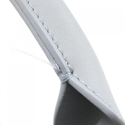 Chanel Deauville Line As3257 Bag