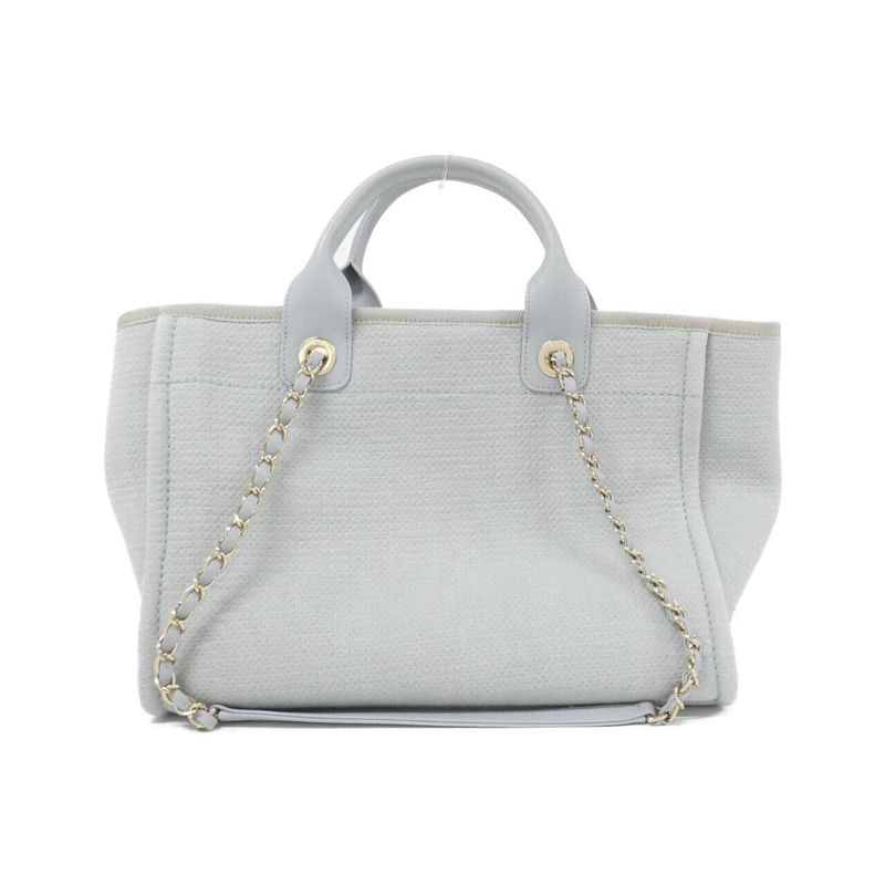 Chanel Deauville Line As3257 Bag