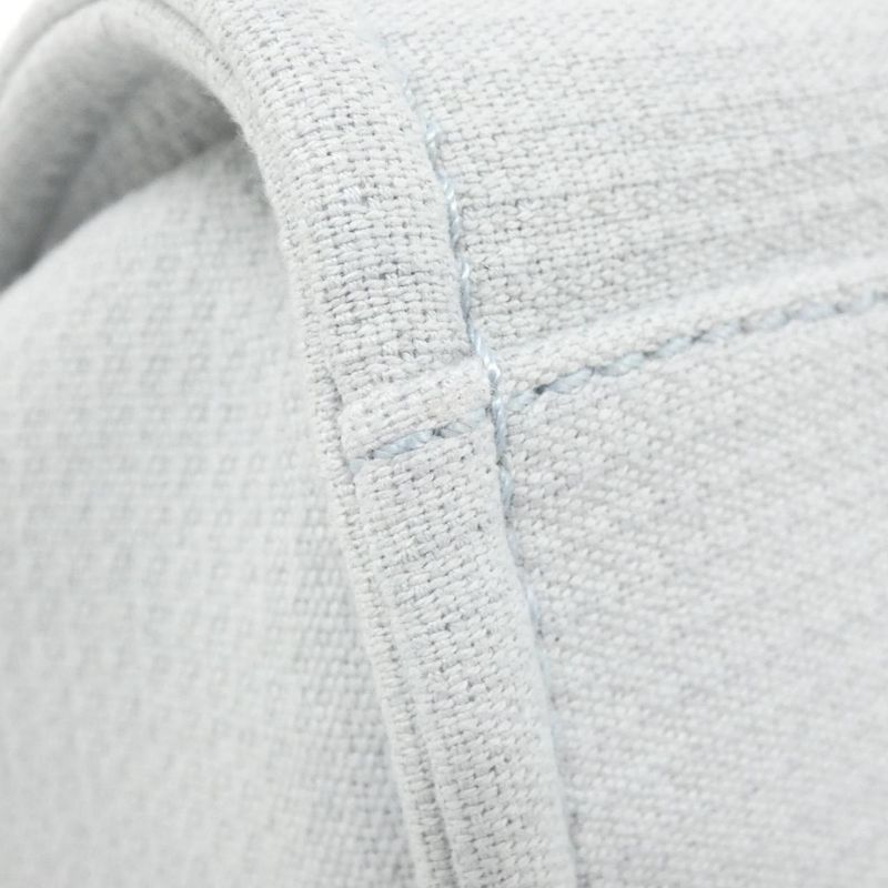 Chanel Deauville Line As3257 Bag