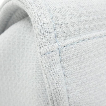 Chanel Deauville Line As3257 Bag