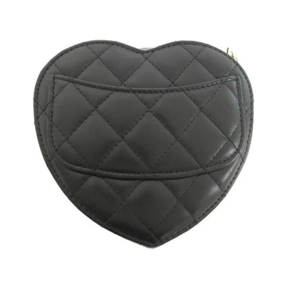 Chanel Ap2784 Shoulder Bag