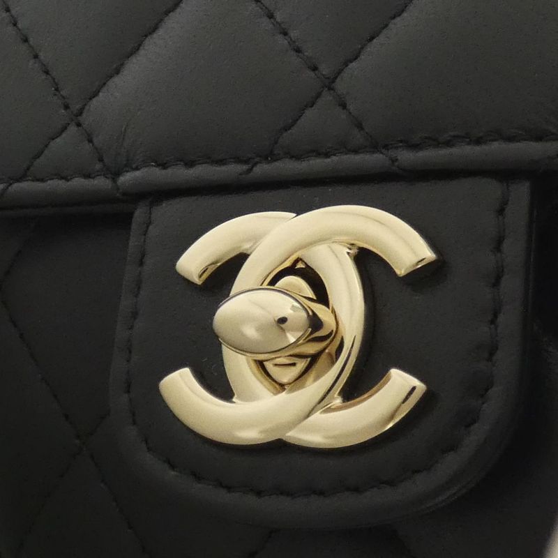 Chanel Ap2784 Shoulder Bag