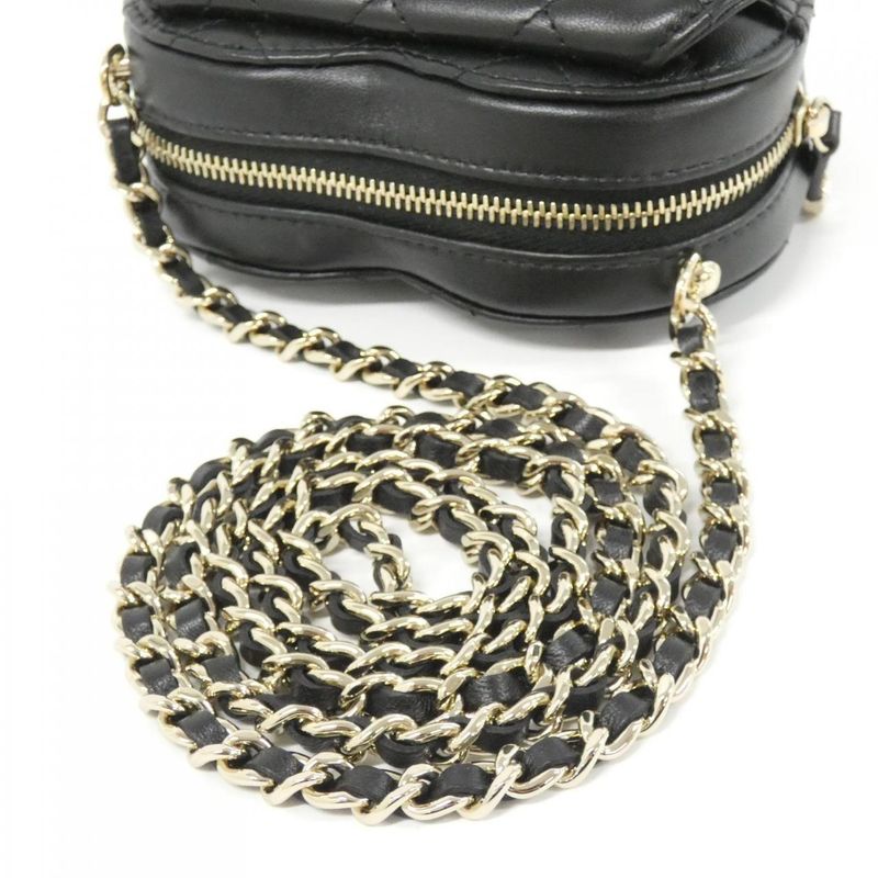 Chanel Ap2784 Shoulder Bag
