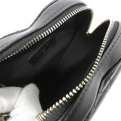 Chanel Ap2784 Shoulder Bag