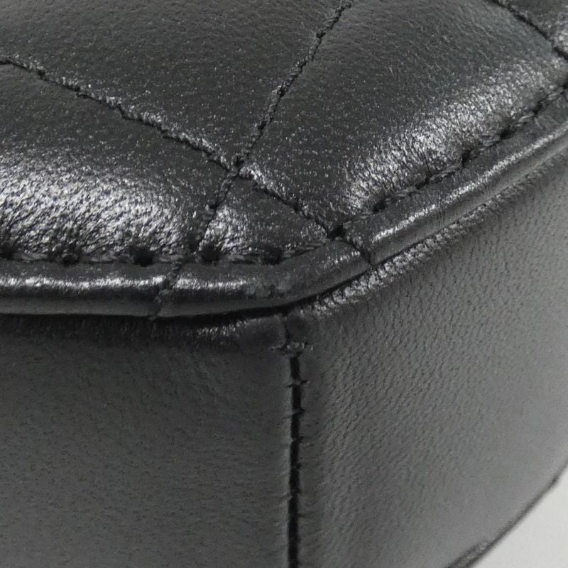 Chanel Ap2784 Shoulder Bag