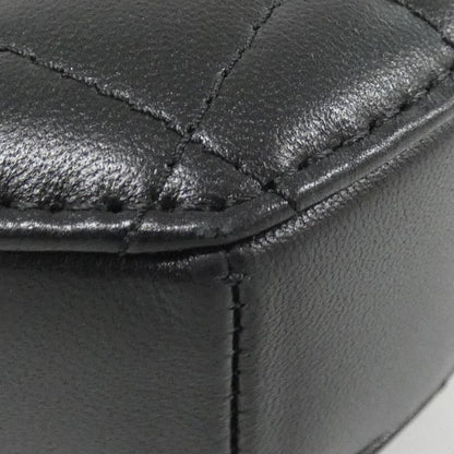 Chanel Ap2784 Shoulder Bag