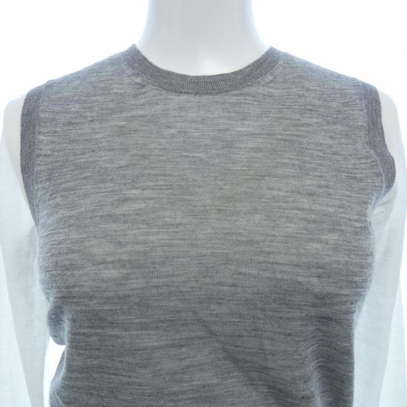 Loewe S359y14kht Knit