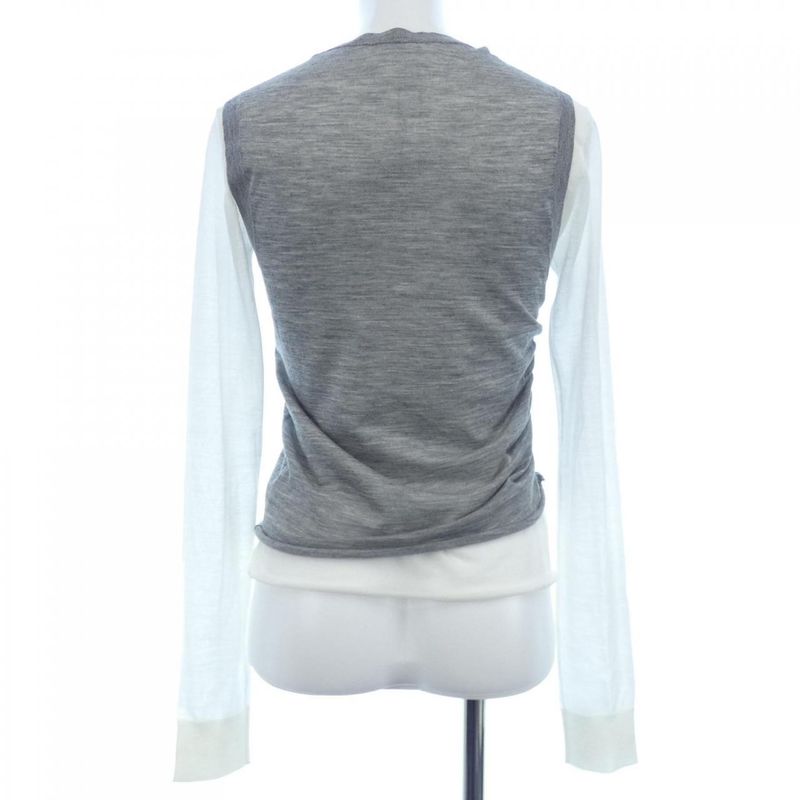Loewe S359y14kht Knit