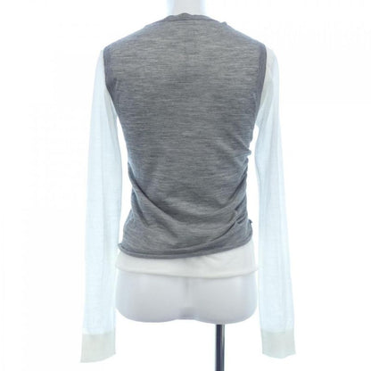 Loewe S359y14kht Knit