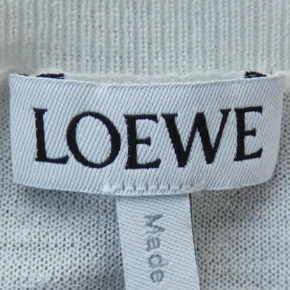 Loewe S359y14kht Knit