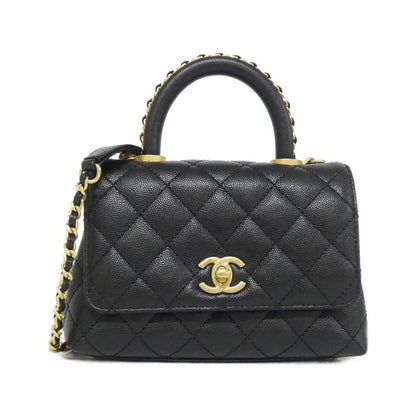 Chanel As2215 Bag