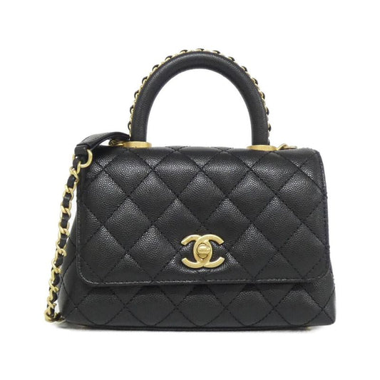Chanel As2215 Bag